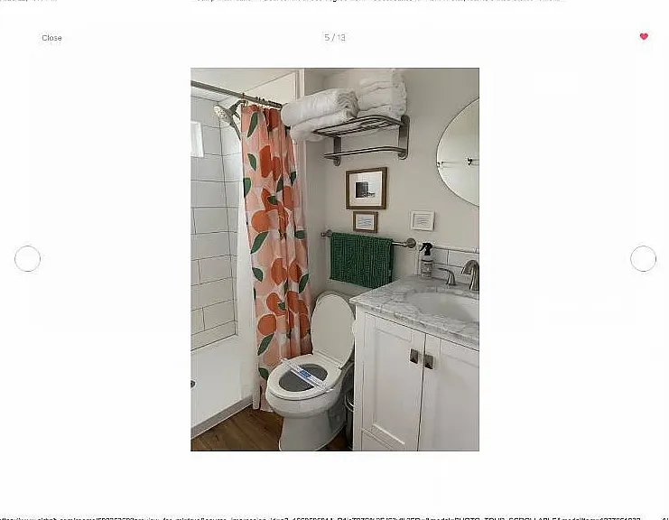 24777 N Can Ada Rd #A — Photo 4