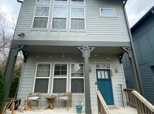 2324 Riverside Dr, Nashville, TN 37216