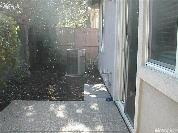 2nd image of 480 Natalino Cir