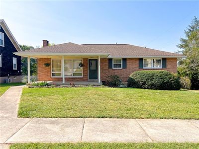 252 Ore St, Bowmanstown, PA, 18030