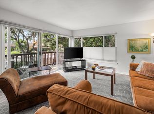 2727 Miradero Dr APT 104, Santa Barbara, CA 93105