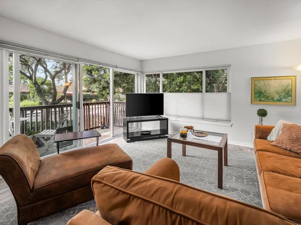 2727 Miradero Dr APT 104, Santa Barbara, CA 93105