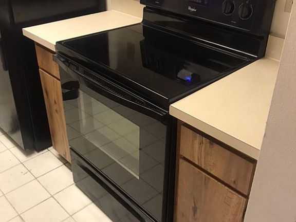 5th image of 2579 Countryside Blvd APT 308