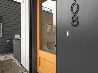 3108 NE 75th St, Seattle, WA