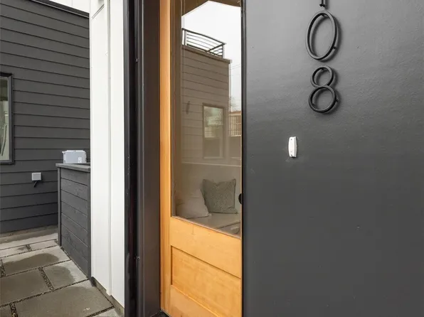 3108 NE 75th Street, Seattle, WA 98115