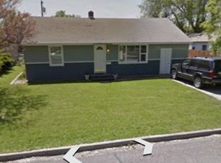 116 E 15th Ave, Kennewick, WA 99337