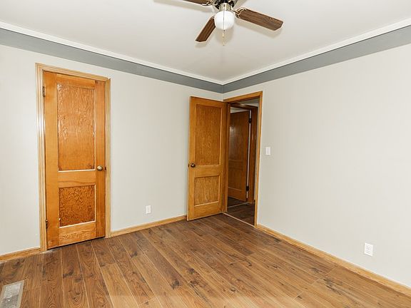 5th image of 739 Choctaw Ave