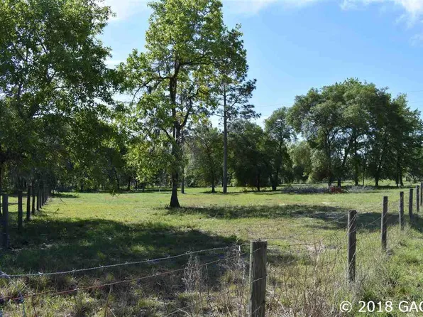 4350 NE 38th Pl, High Springs, FL 32643