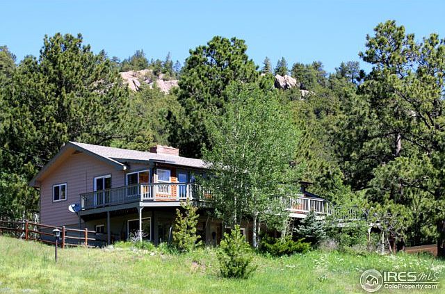 1st image of 502 Taylor Rd