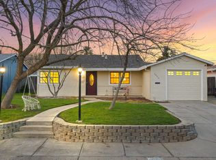 3409 Mayfair Dr, Sacramento, CA 95864