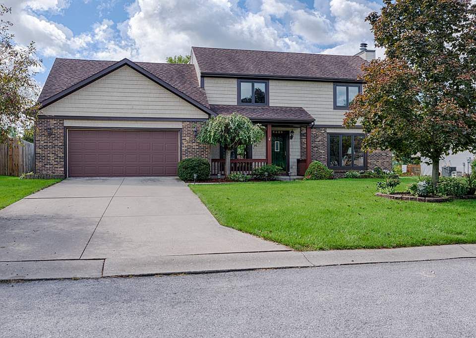 2nd image of 6520 Belle Isle Pl