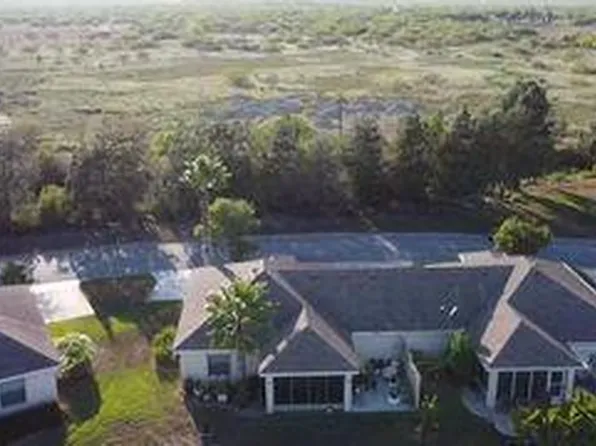 37 Pinehurst Dr, Laguna Vista, TX 78578