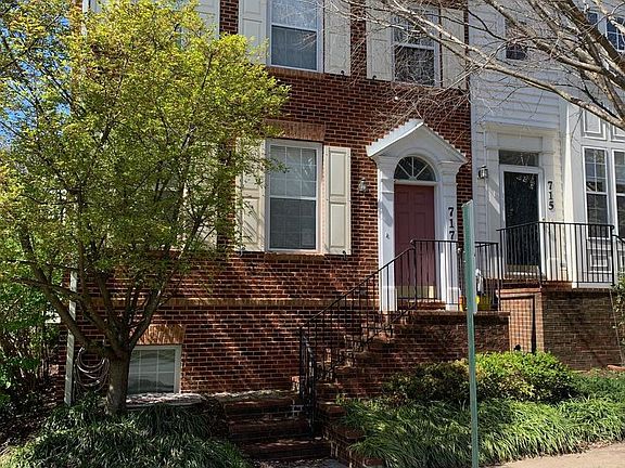 2nd image of 717 Garden View Way