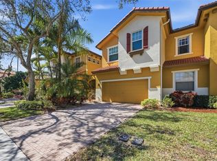 5764 NW 119th Ter #5764, Coral Springs, FL 33076