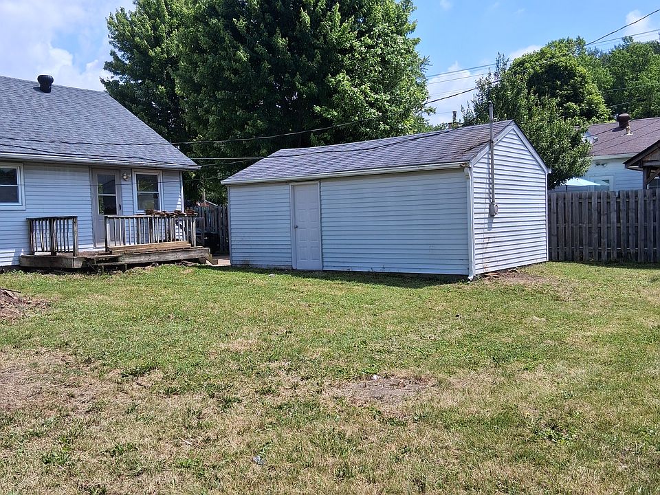 1st image of (Undisclosed Address)