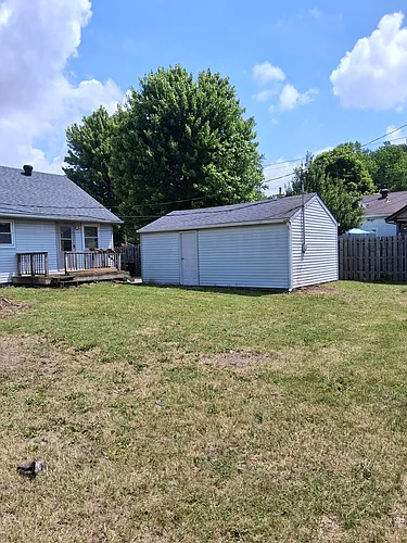 3 W William Dr Photo 1