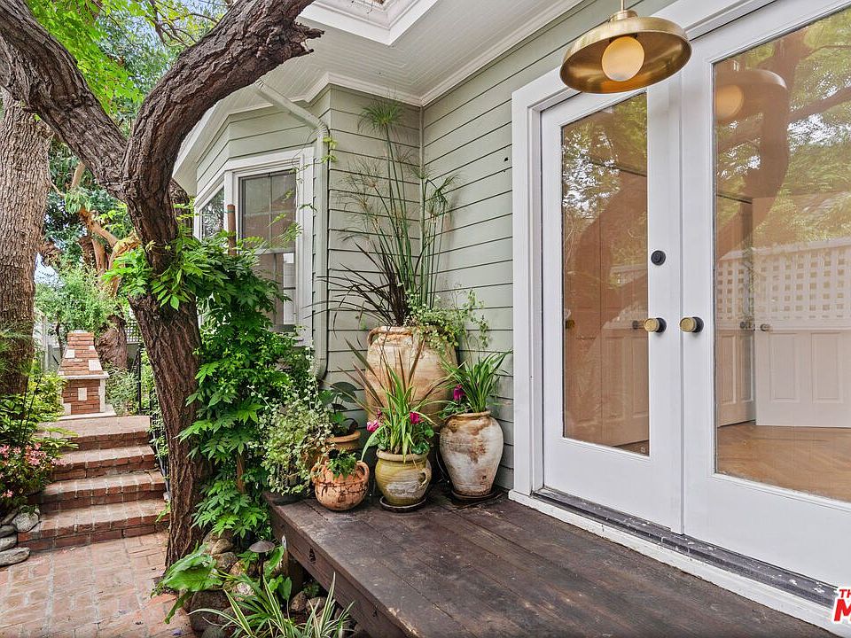 1st image of 9024 Keith Ave