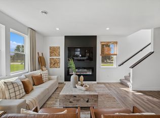 10663 Hemingway Ave S, Cottage Grove, MN 55016