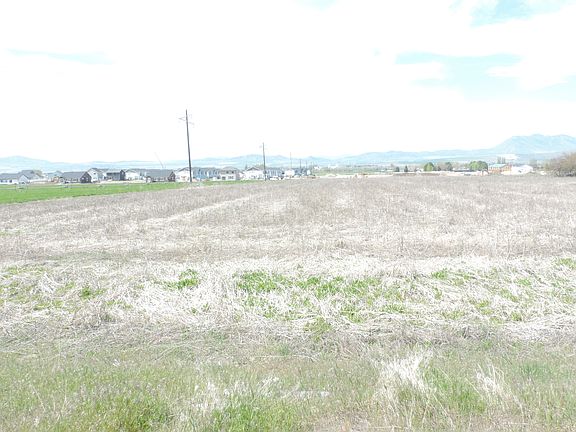 4th image of 6425 N 400 W