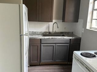 112 W 17th St #3, Jacksonville, FL 32206