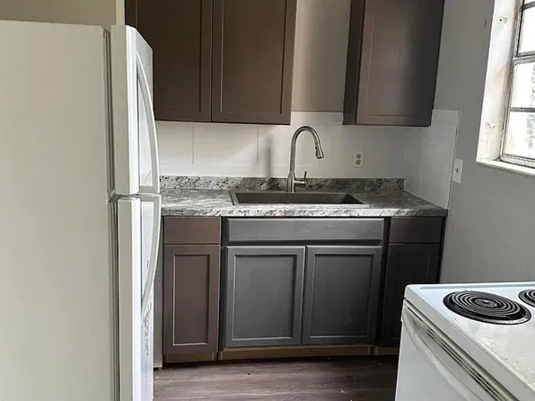 112 W 17th St, Jacksonville, FL