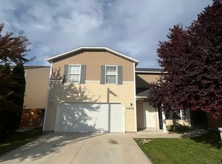 12838 Alicia St, Caldwell, ID 83607