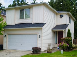 10105 184th St E, Puyallup, WA 98375
