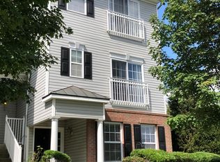 301 Harbour Blvd, Riverton, NJ 08077