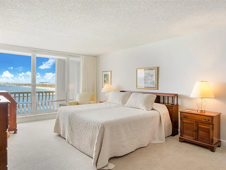 2200 S Ocean Ln #808 — Photo 13
