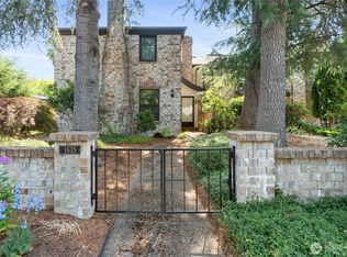1635 9th Ave SW, Olympia, WA 98502