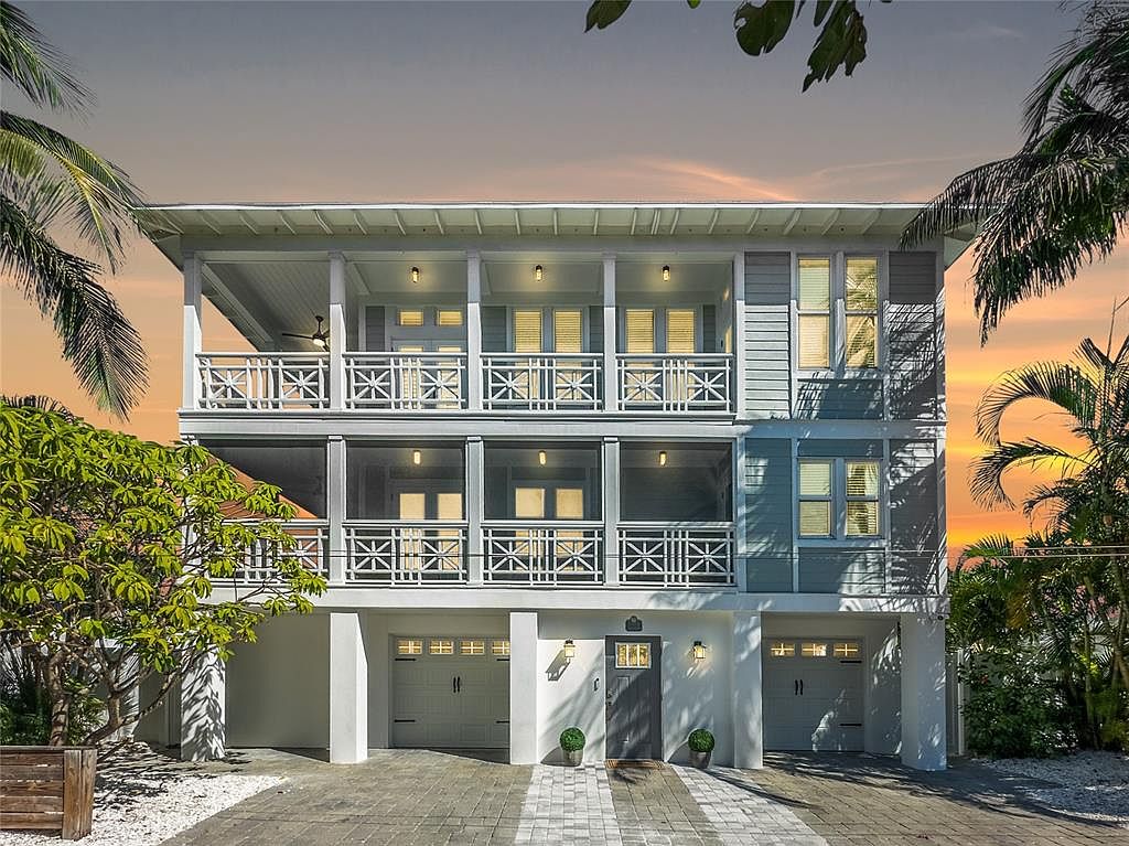 neighborhood Charles Peterson SS-3 白 M NEIGHBORHOOD｜Charles Peterson