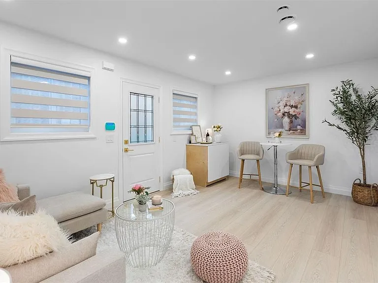 5130 Dominion St — Photo 26