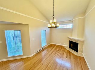 4050 17th St APT 5, San Francisco, CA 94114