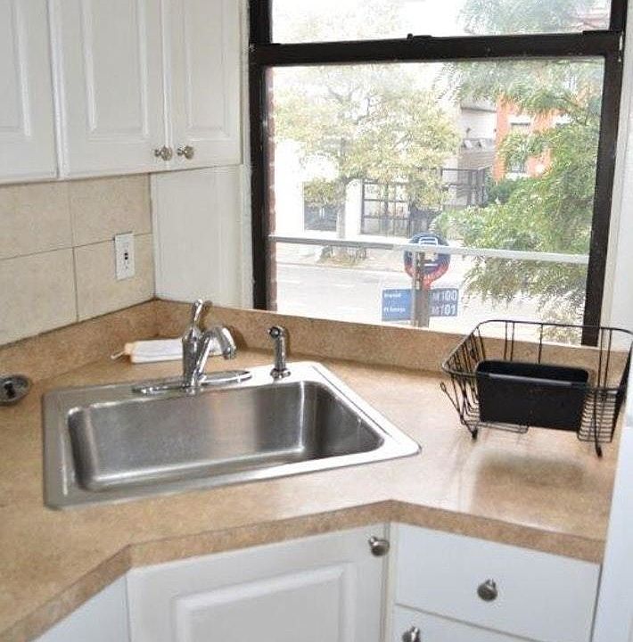 1st image of 1873 Amsterdam Ave #2