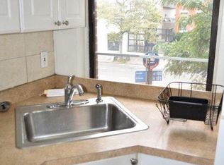 1873 Amsterdam Ave #2, New York, NY 10031