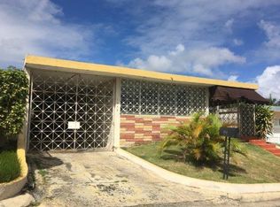 1310 Calle 29, San Juan, PR 00924