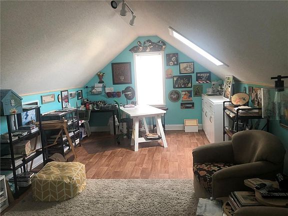 5th image of 7316 Union Camp Dr