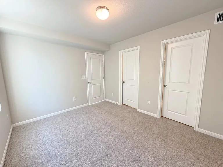 684 Ferrule Dr — Photo 5