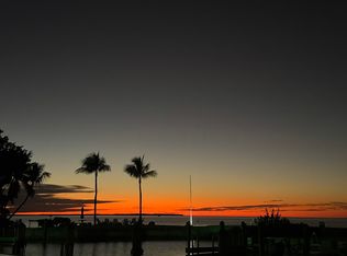 33 Pen Key Clb, Islamorada, FL 33036