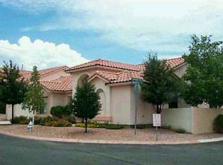 9890 N Windwalker Trl #0, Tucson, AZ 85742