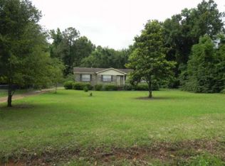 7411 Helton Rd, Theodore, AL 36582