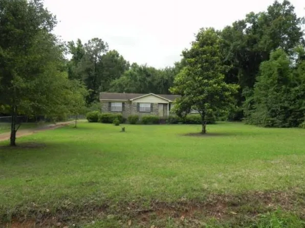 7411 Helton Rd, Theodore, AL 36582
