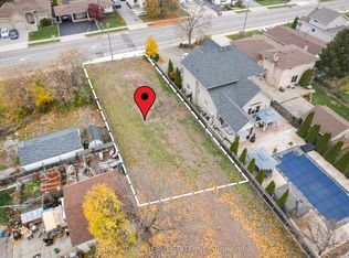 176 Millen Rd, Hamilton, ON L8E 2G5