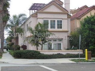 401 N Tremont St, Oceanside, CA 92054