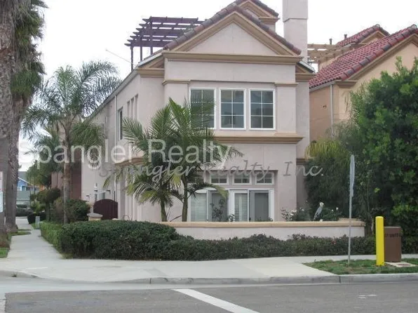 401 N Tremont St, Oceanside, CA 92054