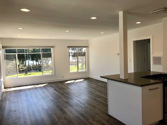 2nd image of 615 Ocean Ave #G