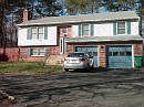 Great location close to I 95 and shopping