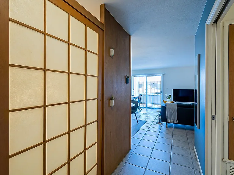 3940 E Timrod St #209 — Photo 10