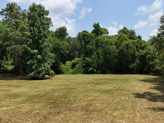 3rd image of Vacant West Way #3