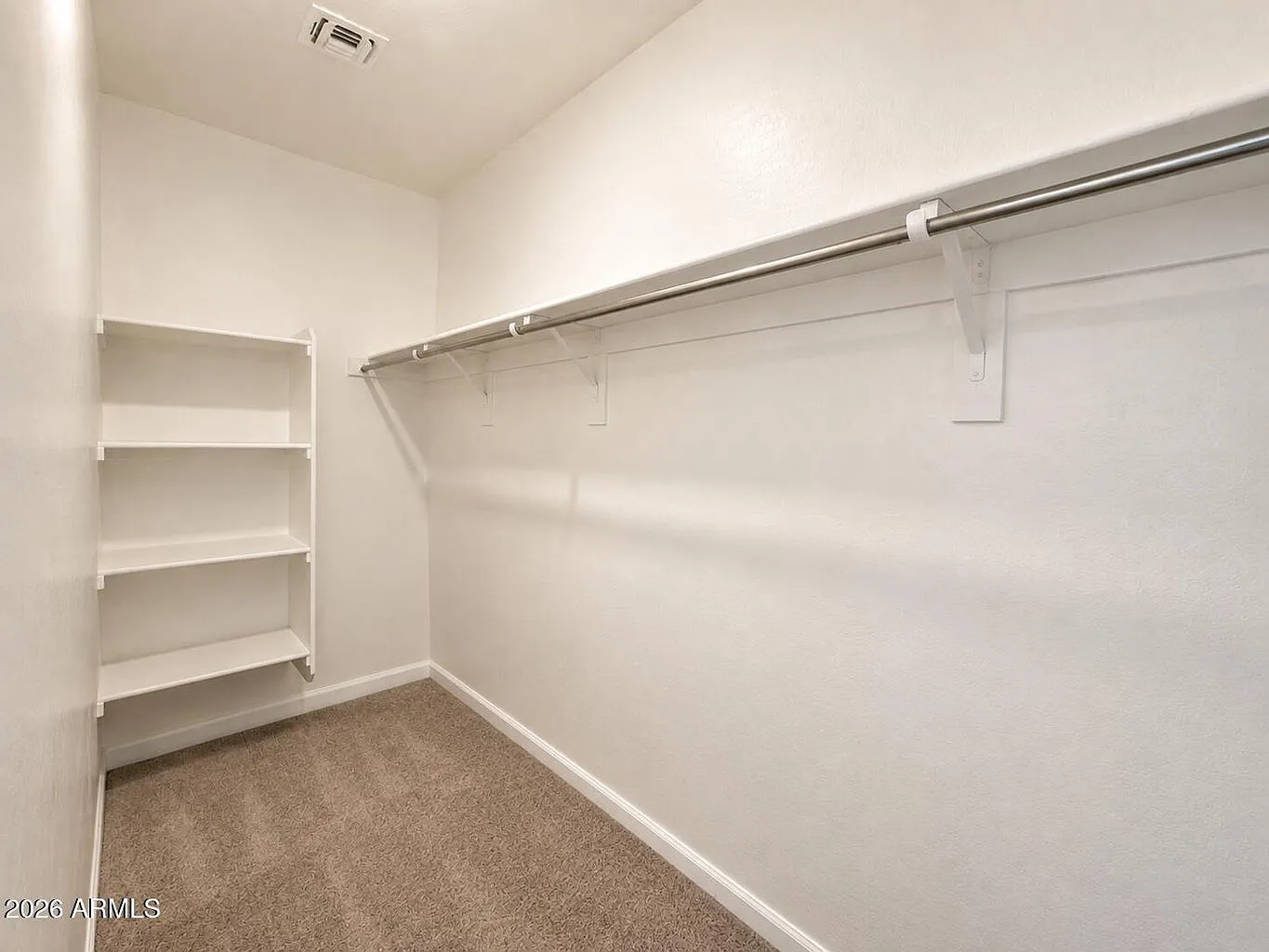 3 bed, 1293 sqft, $1,595 — Photo 2